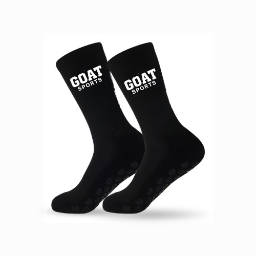 GOAT PRO SOCKS - Calcetas Antideslizantes
