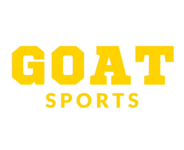 Goat Sports 