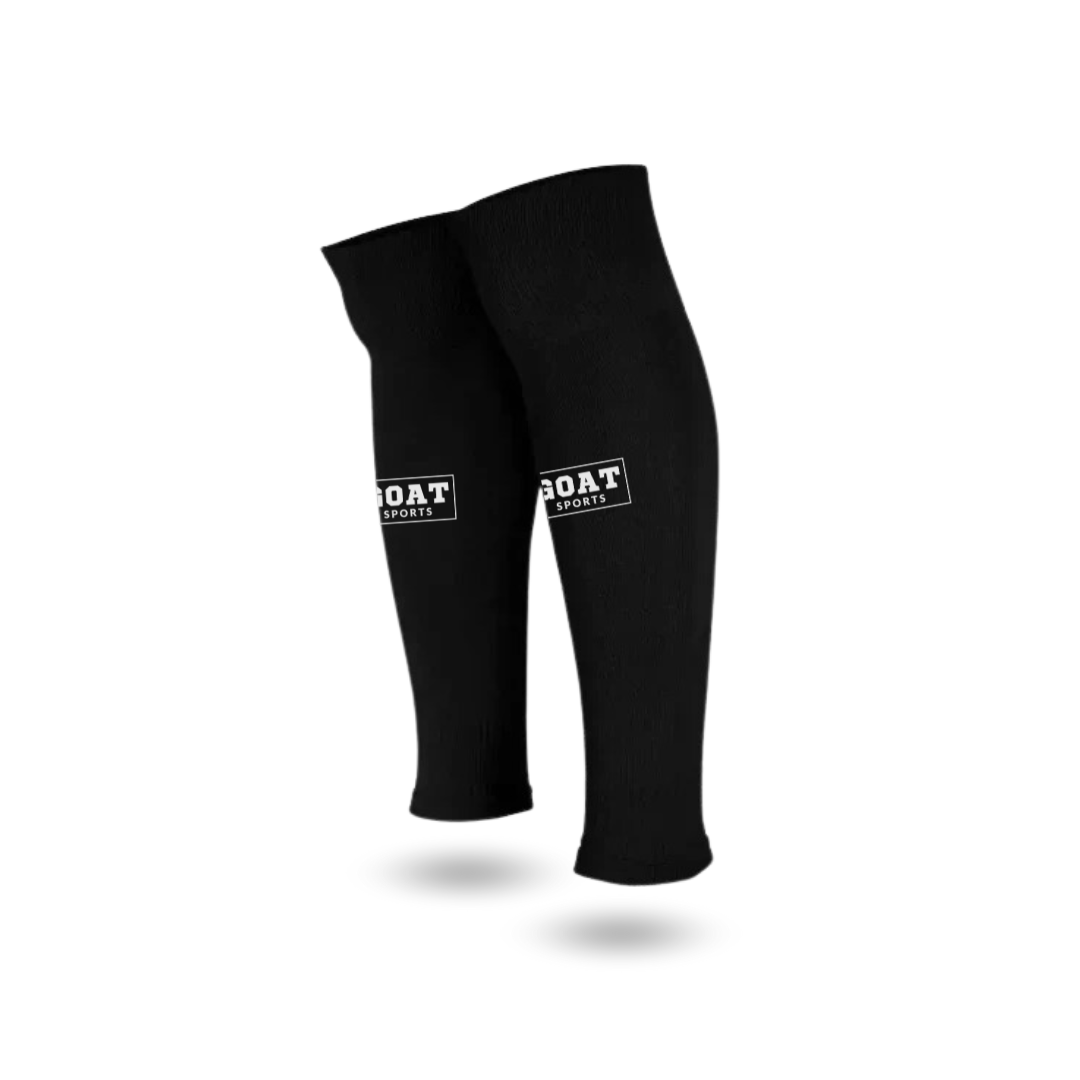 Medias Cortadas - GOAT SPORTS
